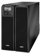 APC Smart-UPS SRT10KXLI
