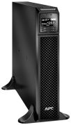 APC Smart-UPS SRT1500VA (SRT1500XLI)