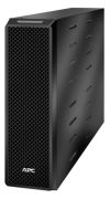 APC Smart-UPS SRT192BP2