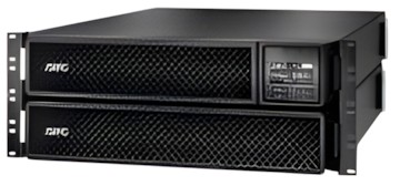 APC Smart-UPS SRT2200RMXLI