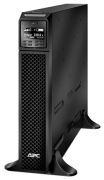 APC Smart-UPS SRT2200XLI