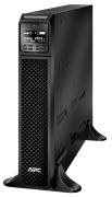 APC Smart-UPS SRT 3000VA (SRT3000XLW-IEC)