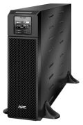 APC Smart-UPS SRT5KXLI