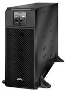 APC Smart-UPS SRT6KXLI