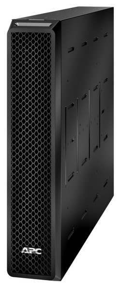 APC Smart-UPS (SRT72BP)