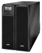 APC Smart-UPS SRT8KXLI