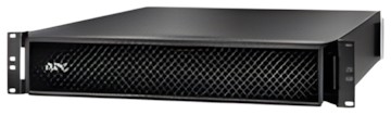 APC Smart-UPS SRT96RMBP