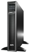 APC Smart-UPS X (SMX750INC)