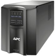 APC Smart-UPS 1500VA LCD 230V (SMT1500I)