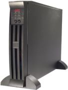 APC Smart-UPS XL 1500VA RM 2U (SUM1500RMXLI2U)