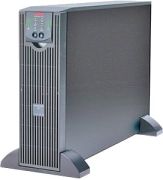 APC Smart-UPS RT 3000VA (SURT3000XLI) APC Smart-UPS RT 3000VA (SURT3000XLI)