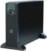 APC Smart-UPS RT D5000VA (SURTD5000XLI) APC Smart-UPS RT D5000VA (SURTD5000XLI)