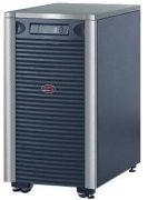 APC Symmetra LX 8kVA (SYA8K16I)