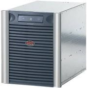 APC Symmetra LX 8kVA RM (SYA8K8RMI)