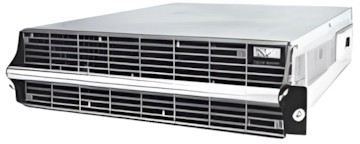 APC Symmetra PX Power Modul (SYPM10K16H)
