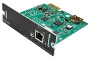 APC UPS Network Management Card 3 (AP9640)