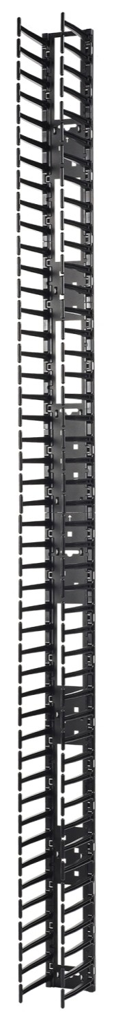 APC Vertical Cable Manager (AR7588)