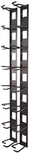APC Vertical Cable Organizer APC Vertical Cable Organizer