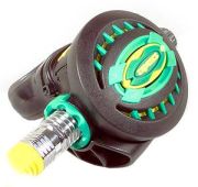 Apeks XTX50 Nitrox Apeks XTX50 Nitrox