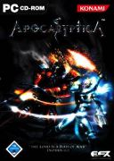 Apocalyptica PC