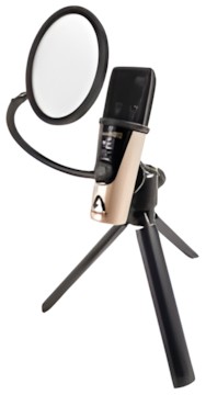 Apogee HypeMiC
