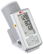 Wepa Aponorm Basis Plus