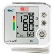 Wepa Aponorm Mobil Basis