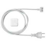 Apple 10 W-USB-Netzteil für Apple iPad (MC359ZM) Apple 10 W-USB-Netzteil für Apple iPad (MC359ZM)