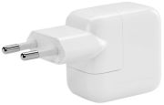 Apple 12W USB Power Adapter (MD836ZM/A)