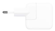 Apple 12W USB Power Adapter (MGN03ZM/A)