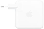 Apple 61W USB-C Power Adapter (MRW22ZM/A) Apple 61W USB-C Power Adapter (MRW22ZM/A)
