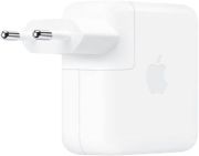 Apple 70W USB-C Power Adapter (MQLN3ZM/A)