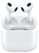Apple AirPods 3. Generation mit MagSafe Ladecase Apple AirPods 3. Generation mit MagSafe Ladecase