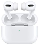 Apple AirPods Pro (MWP22ZM/A)
