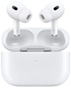 Apple AirPods Pro 2. Generation (MQD83ZM/A)