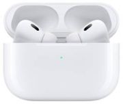 Apple AirPods Pro 2. Generation (USB-C) Apple AirPods Pro 2. Generation (USB-C)