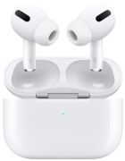 Apple AirPods Pro mit MagSafe Ladecase (MLWK3ZM/A) Apple AirPods Pro mit MagSafe Ladecase (MLWK3ZM/A)