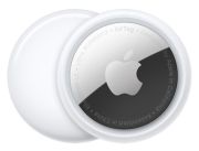 Apple AirTag (MX532ZM/A)