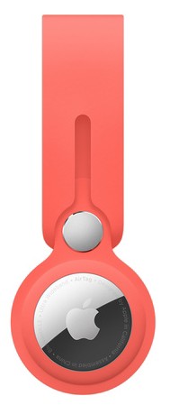 Apple AirTag Anhänger (MLYY3ZM/A)