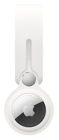 Apple AirTag Anhänger (MX4F2ZM/A)