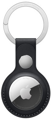 Apple AirTag Schlüsselanhänger (MMF93ZM/A)