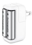 Apple Battery Charger