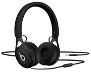 Beats EP