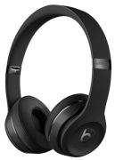 Beats Solo3 Wireless