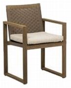 Apple Bee Antigua Dining Sessel