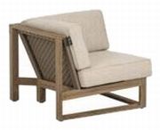 Apple Bee Antigua Lounge Eckmodul