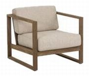 Apple Bee Antigua Lounge Sessel