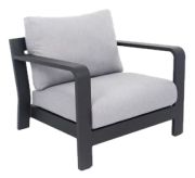 Apple Bee Delgado Loungesessel Apple Bee Delgado Loungesessel