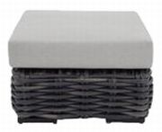 Apple Bee Elements XL Hocker