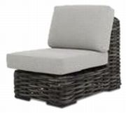 Apple Bee Elements XL Mittelement